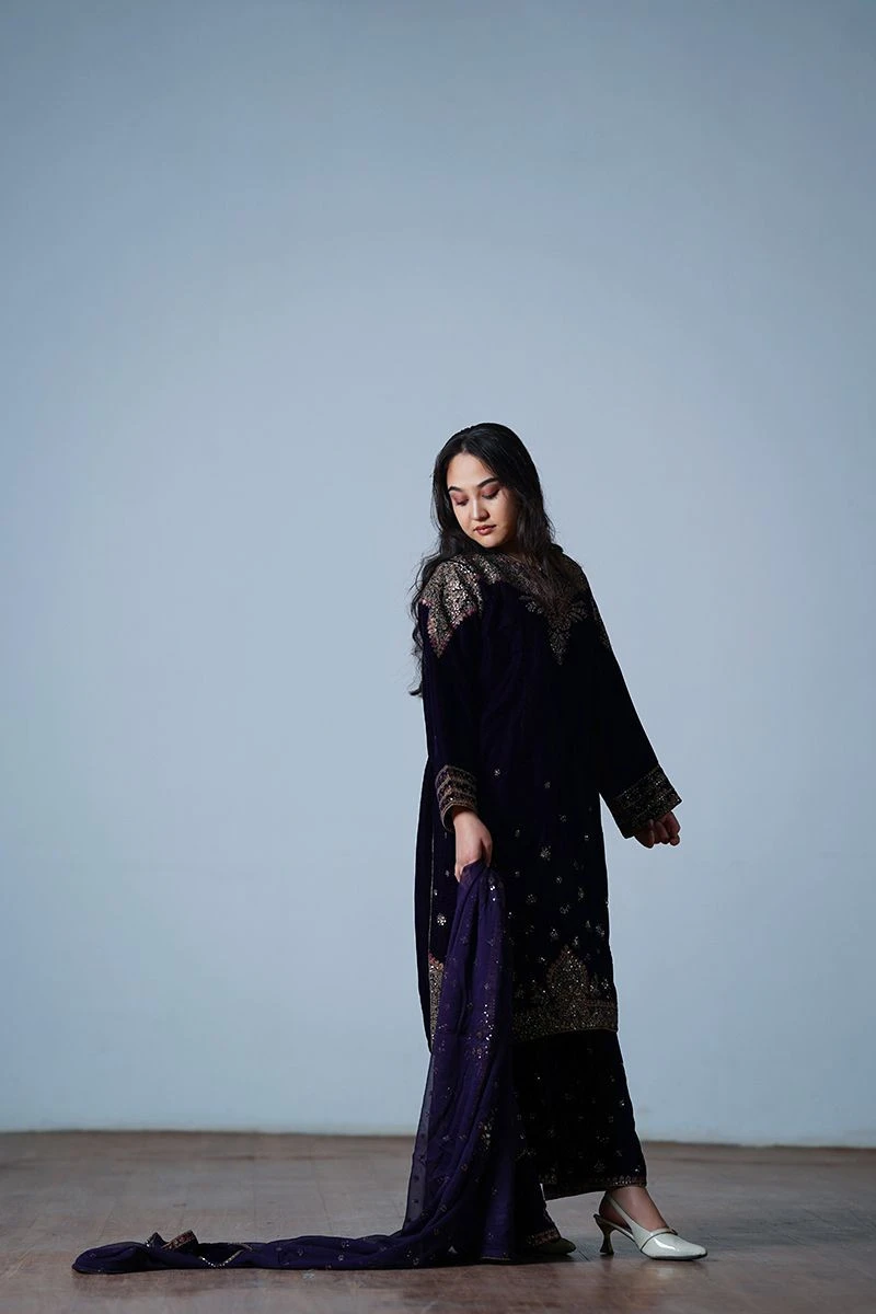 product image Z